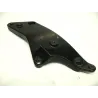 Support moteur gauche KAWASAKI ZX10 R 1000 2010 NINJA Support moteur gauche KAWASAKI ZX10 R 1000 2010 NINJA