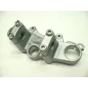 Te de fourche superieur YAMAHA XT 125 X 2005-2006 Te de fourche superieur YAMAHA XT 125 X 2005-2006