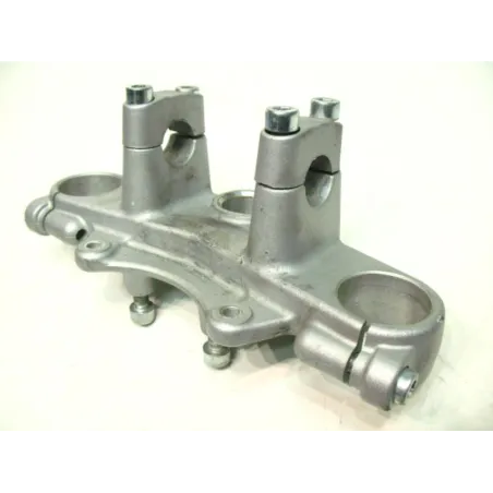 Te de fourche superieur YAMAHA XT 125 X 2005-2006