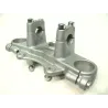 Te de fourche superieur YAMAHA XT 125 X 2005-2006 Te de fourche superieur YAMAHA XT 125 X 2005-2006