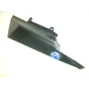 Cache carenage coque arriere gauche YAMAHA XT 125 X 2005-2006 Cache carenage coque arriere gauche YAMAHA XT 125 X 2005-2006