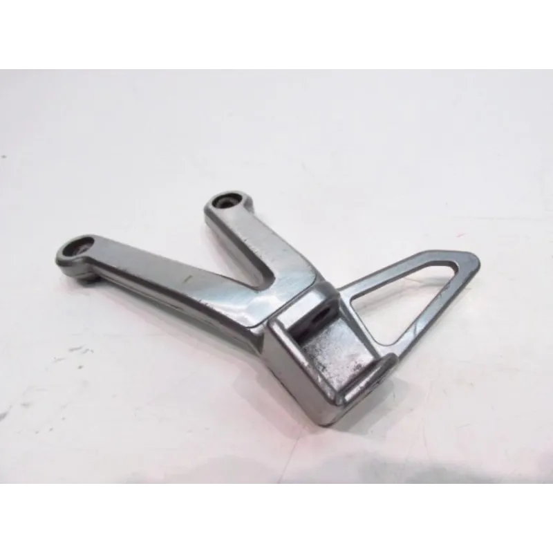 Platine arriere gauche SUZUKI GSF 1200 2006 BANDIT