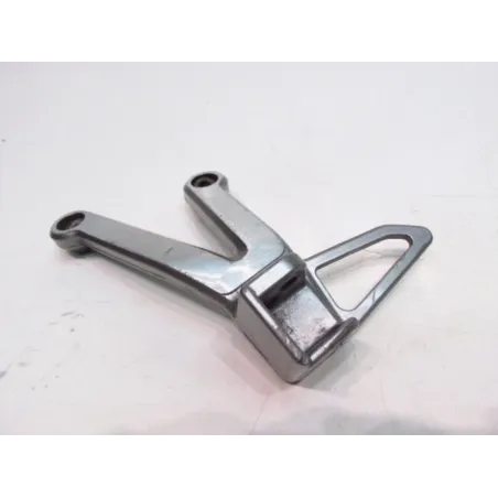 Platine arriere gauche SUZUKI GSF 1200 2006 BANDIT
