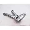 Platine arriere gauche SUZUKI GSF 1200 2006 BANDIT Platine arriere gauche SUZUKI GSF 1200 2006 BANDIT