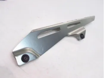 Cache chaine SUZUKI GSF 1200 2006 BANDIT