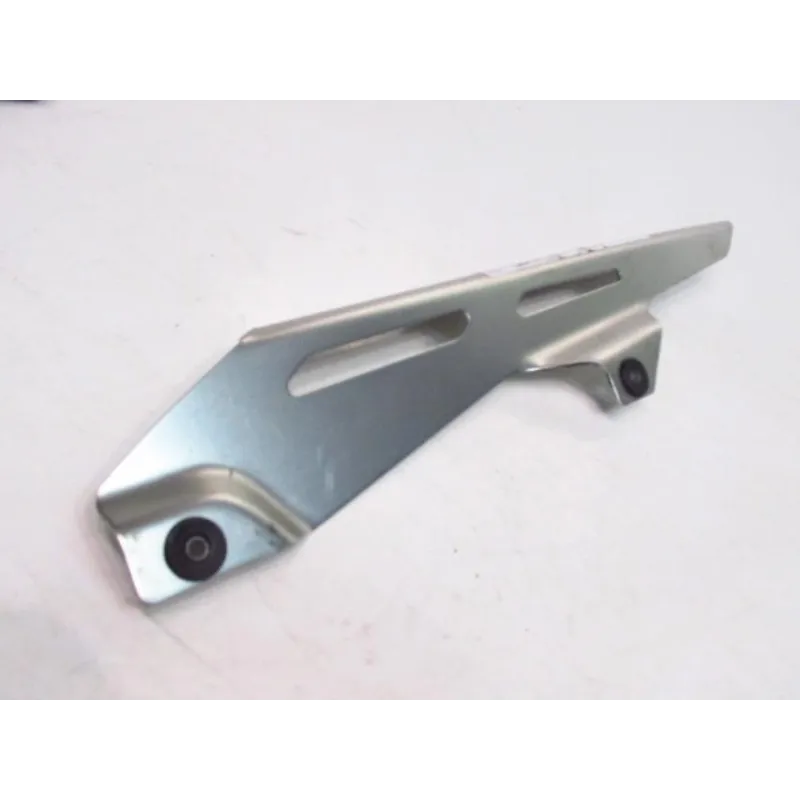 Cache chaine SUZUKI GSF 1200 2006 BANDIT