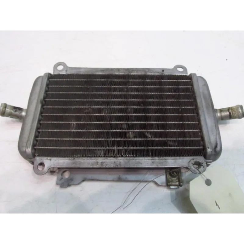Radiateur eau PIAGGIO VESPA 125 2006-2007 GRANTURISMO