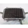 Radiateur eau PIAGGIO VESPA 125 2006-2007 GRANTURISMO