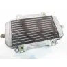 Radiateur eau PIAGGIO VESPA 125 2006-2007 GRANTURISMO