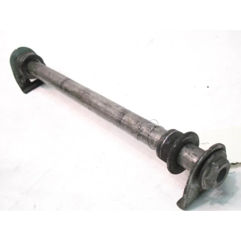 Axe de roue arriere SUZUKI GSF 600 2000-2004 BANDIT N