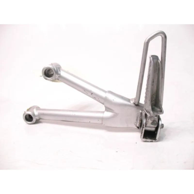 Platine arriere gauche SUZUKI GSF 600 2000-2004 BANDIT N
