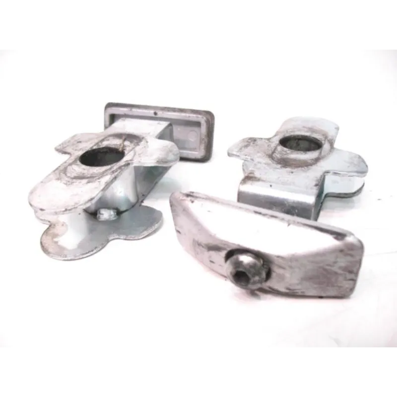Tendeur de chaine SUZUKI GSF 600 2000-2004 BANDIT N