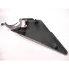 Cache carenage sous selle gauche SUZUKI GSF 600 2000-2004 BANDIT N Cache carenage sous selle gauche SUZUKI GSF 600 2000-2004 BANDIT N