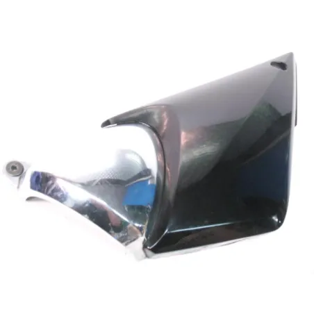 Cache carenage sous selle gauche SUZUKI GSF 600 2000-2004 BANDIT N