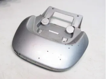 Poignee arriere YAMAHA YP 125 2003-2006 MAJESTY