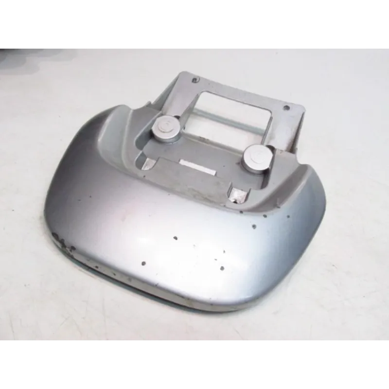 Poignee arriere YAMAHA YP 125 2003-2006 MAJESTY