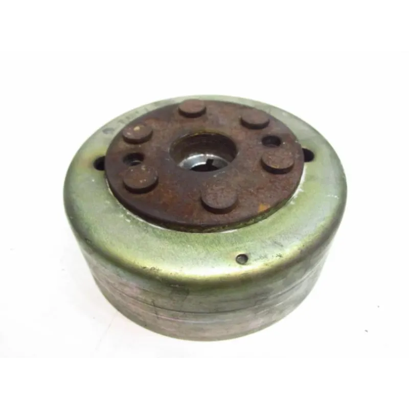 Rotor volant moteur YAMAHA YP 125 2003-2006 MAJESTY