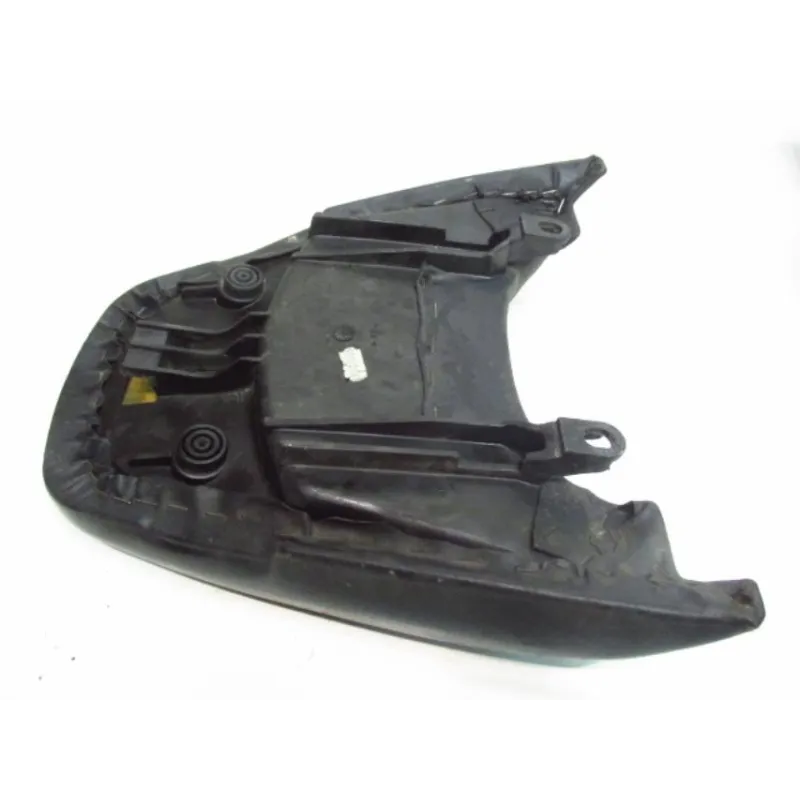 Selle passager YAMAHA YP 125 2003-2006 MAJESTY