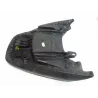 Selle passager YAMAHA YP 125 2003-2006 MAJESTY