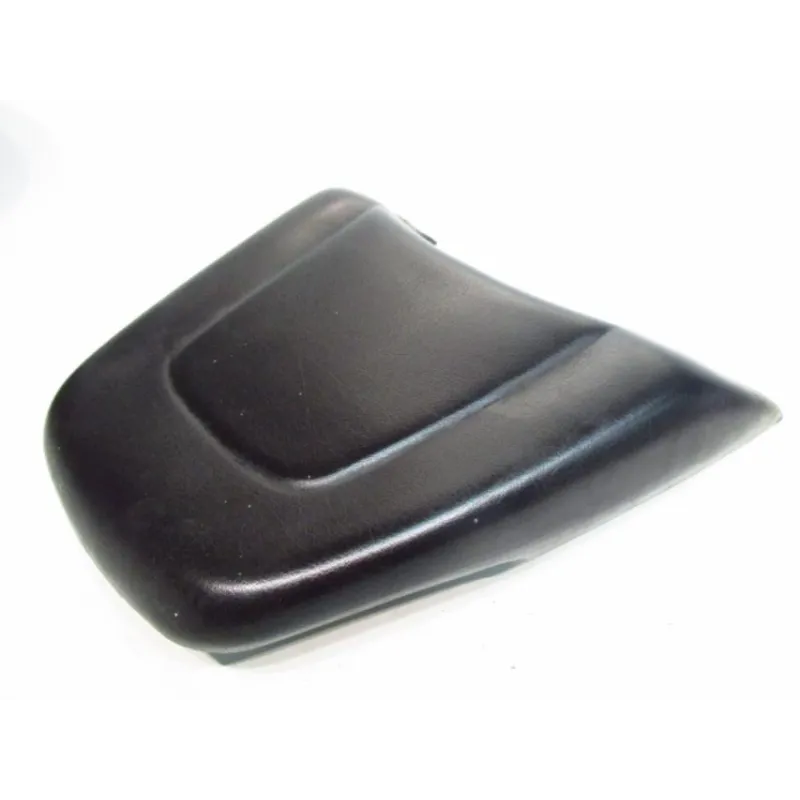 Selle passager YAMAHA YP 125 2003-2006 MAJESTY