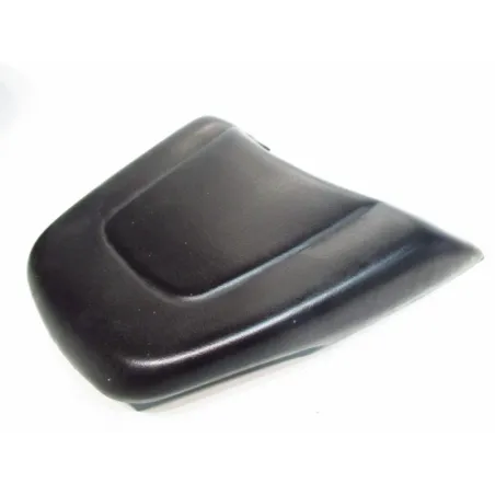Selle passager YAMAHA YP 125 2003-2006 MAJESTY