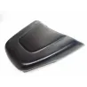 Selle passager YAMAHA YP 125 2003-2006 MAJESTY