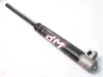 Tube de fourche droit KTM EXC 300 1998-2000