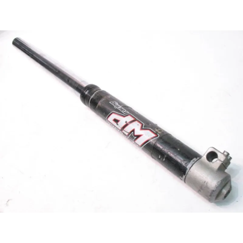 Tube de fourche droit KTM EXC 300 1998-2000
