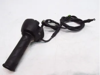 Commodo droit PEUGEOT SATELIS 125 2006-2008