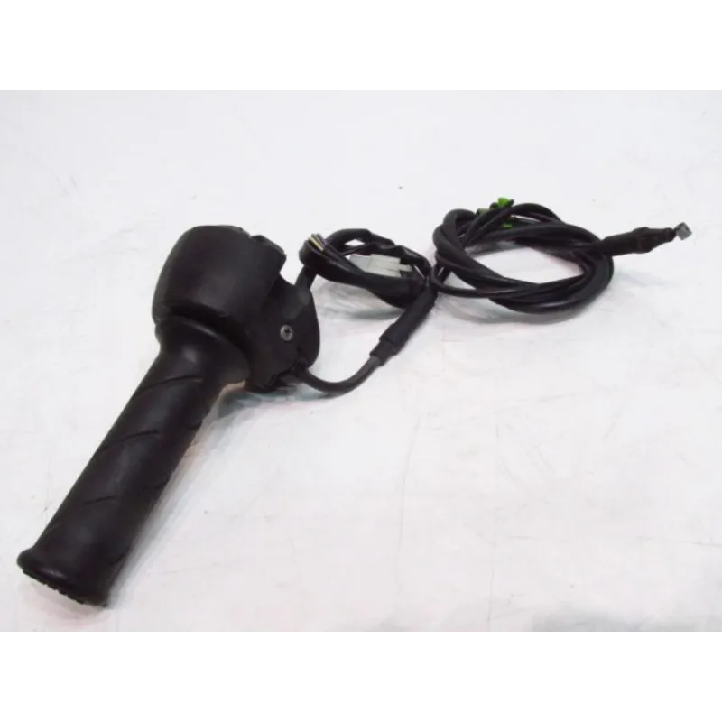Commodo droit PEUGEOT SATELIS 125 2006-2008