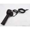 Commodo droit PEUGEOT SATELIS 125 2006-2008