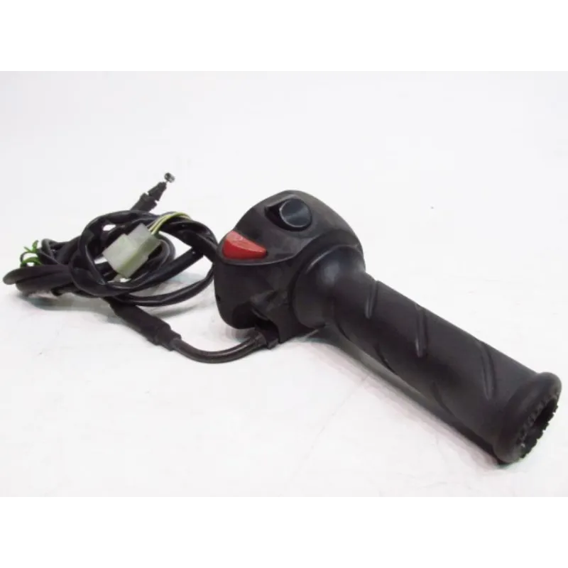 Commodo droit PEUGEOT SATELIS 125 2006-2008