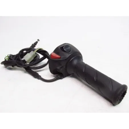 Commodo droit PEUGEOT SATELIS 125 2006-2008