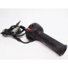 Commodo droit PEUGEOT SATELIS 125 2006-2008