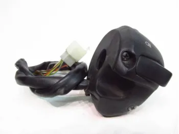 Commodo gauche PEUGEOT SATELIS 125 2006-2008