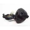 Commodo gauche PEUGEOT SATELIS 125 2006-2008