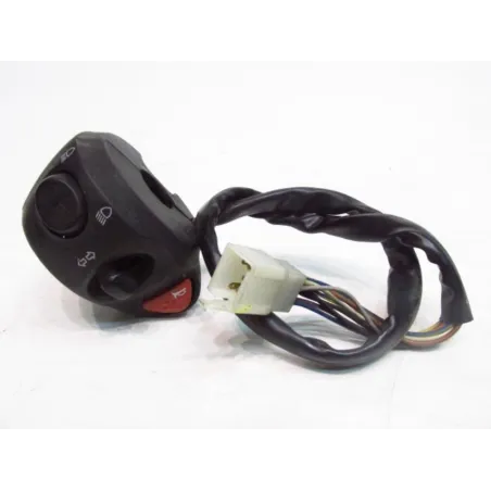 Commodo gauche PEUGEOT SATELIS 125 2006-2008