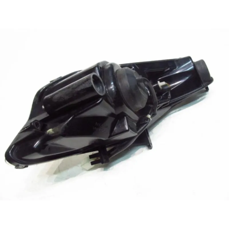 Optique avant gauche (feux)(phare) PEUGEOT SATELIS 125 2006-2008