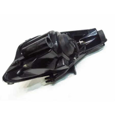 Optique avant gauche (feux)(phare) PEUGEOT SATELIS 125 2006-2008
