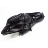 Optique avant gauche (feux)(phare) PEUGEOT SATELIS 125 2006-2008 Optique avant gauche (feux)(phare) PEUGEOT SATELIS 125 2006-2008