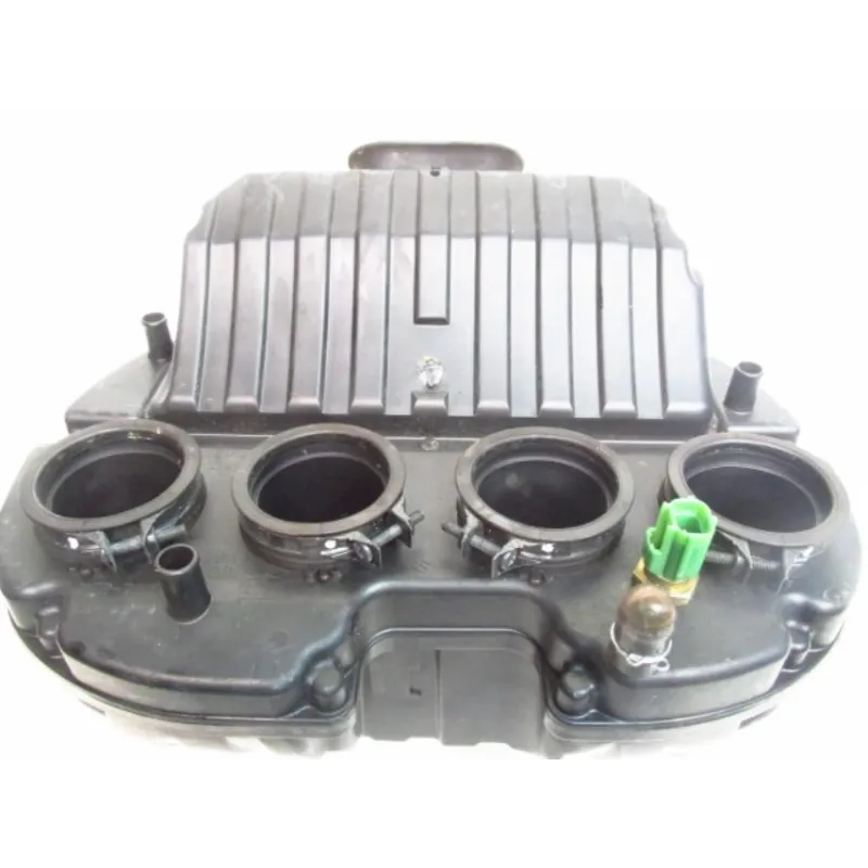 Boite a air SUZUKI GSR 600 2006-2010