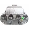 Boite a air SUZUKI GSR 600 2006-2010 Boite a air SUZUKI GSR 600 2006-2010