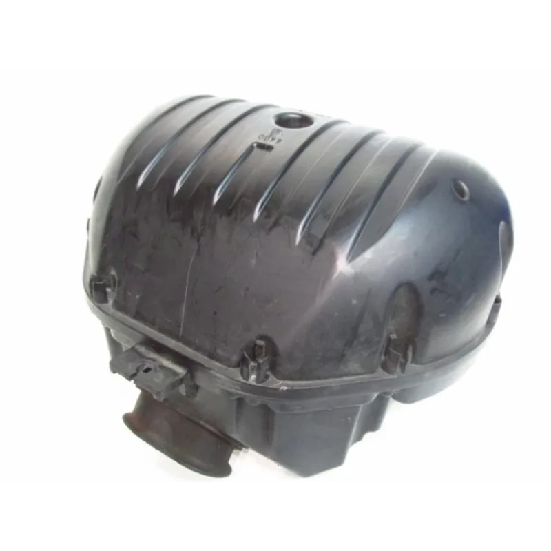 Boite a air SUZUKI GSR 600 2006-2010