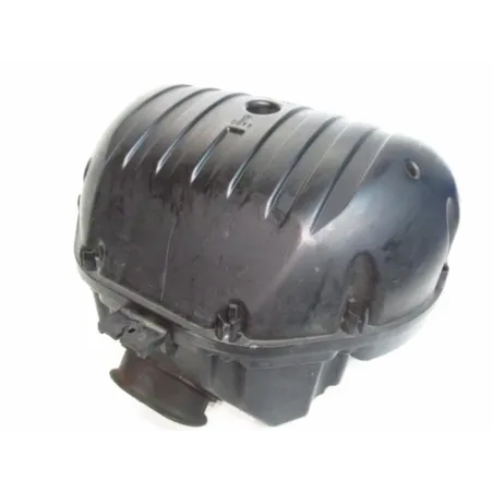 Boite a air SUZUKI GSR 600 2006-2010