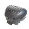 Boite a air SUZUKI GSR 600 2006-2010 Boite a air SUZUKI GSR 600 2006-2010