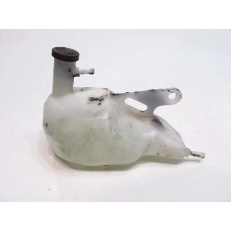 Vase d'expansion SUZUKI GSR 600 2006-2010