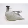 Vase d'expansion SUZUKI GSR 600 2006-2010 Vase d'expansion SUZUKI GSR 600 2006-2010