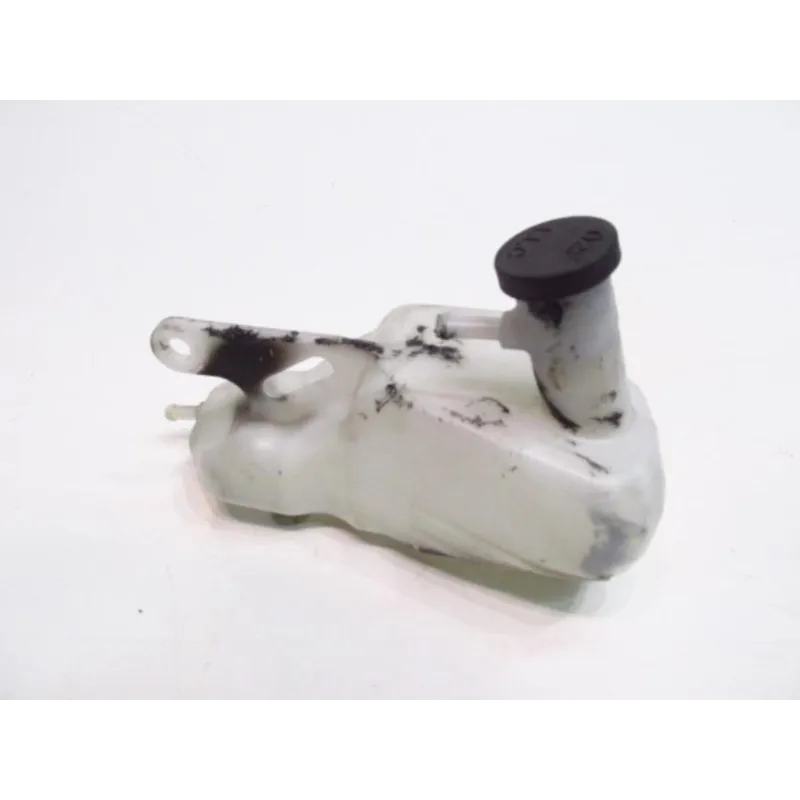 Vase d'expansion SUZUKI GSR 600 2006-2010