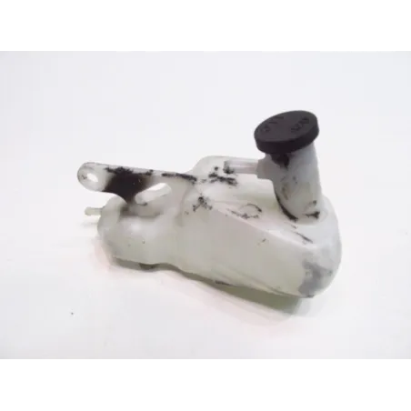 Vase d'expansion SUZUKI GSR 600 2006-2010