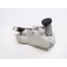 Vase d'expansion SUZUKI GSR 600 2006-2010 Vase d'expansion SUZUKI GSR 600 2006-2010